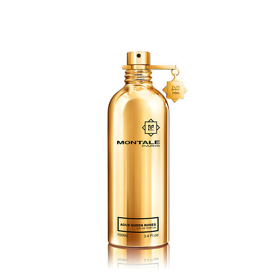Montale Paris Aoud Queen Roses EDP 100 ml (woman)