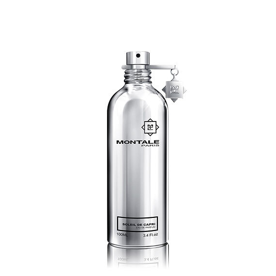Montale Paris Soleil de Capri EDP 100 ml (unisex)