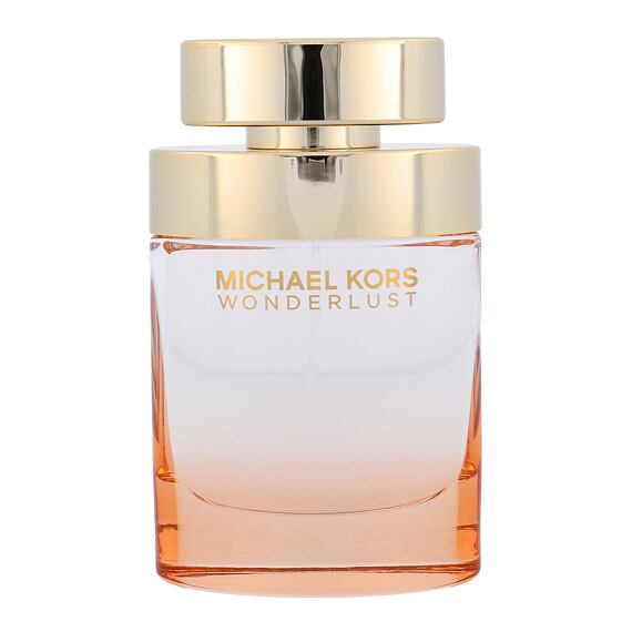 Michael Kors Wonderlust EDP 100 ml (woman)