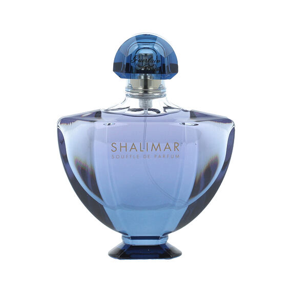Guerlain Shalimar Souffle de Parfum EDP 90 ml (woman)