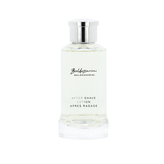 Baldessarini Baldessarini AS 75 ml (man)