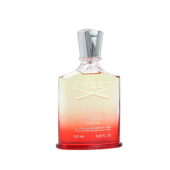 Creed Original Santal EDP tester 100 ml (unisex)