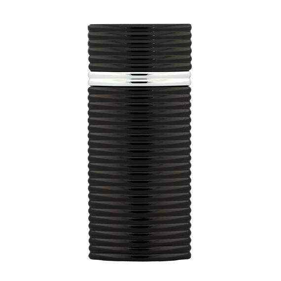Rasasi Egra For Man EDP 100 ml (man)