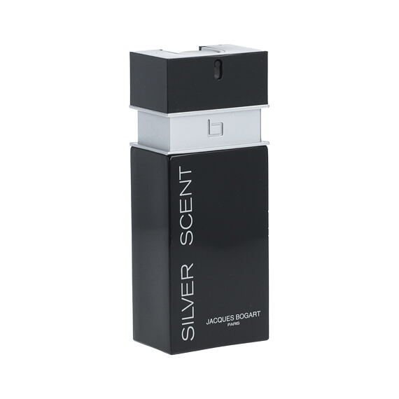 Jacques Bogart Silver Scent EDT tester 100 ml (man)