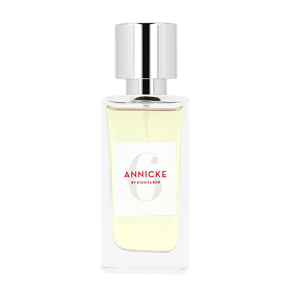 Eight & Bob Annicke 6 EDP 30 ml (woman)