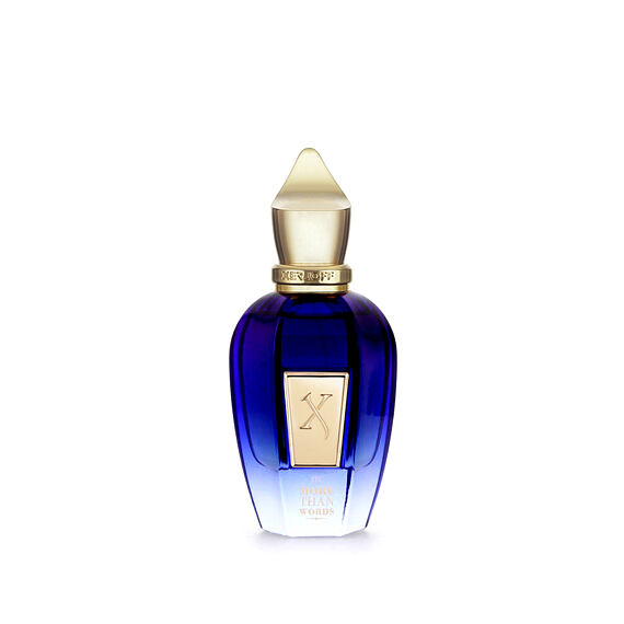Xerjoff Join the Club More Than Words EDP 50 ml (unisex)