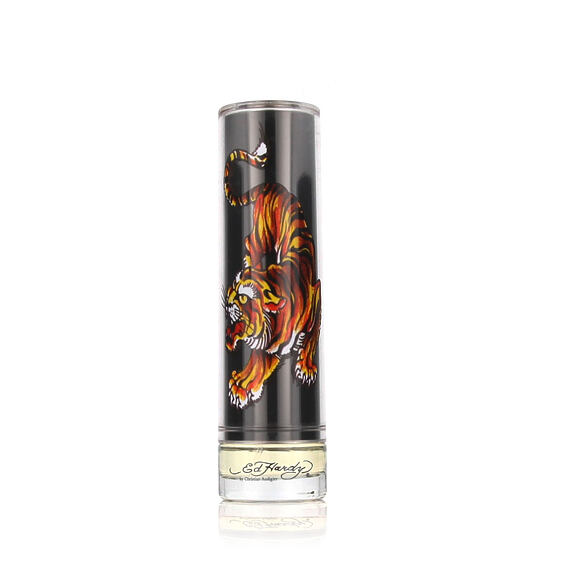 Christian Audigier Ed Hardy Men's EDT 30 ml (man)