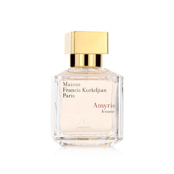 Maison Francis Kurkdjian Amyris Femme EDP 70 ml (woman)