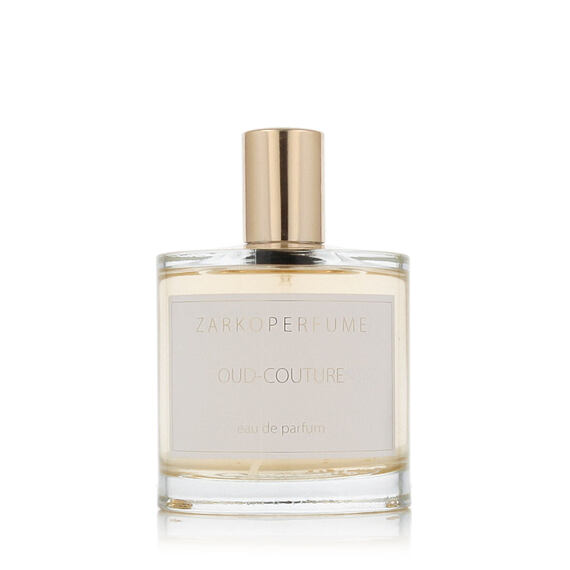 ZarkoPerfume Oud-Couture EDP 100 ml (unisex)