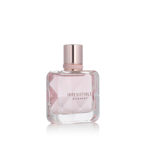 Givenchy Irrésistible Givenchy Toaletná voda 35 ml (woman)