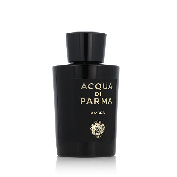 Acqua Di Parma Ambra EDP 180 ml (unisex)