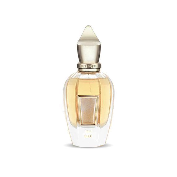 Xerjoff XJ 17/17 Elle EDP 50 ml (woman)