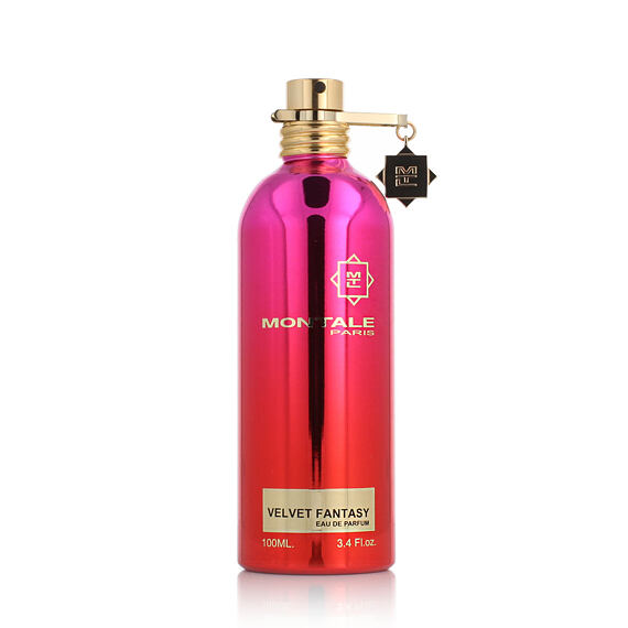 Montale Paris Velvet Fantasy EDP 100 ml (woman)