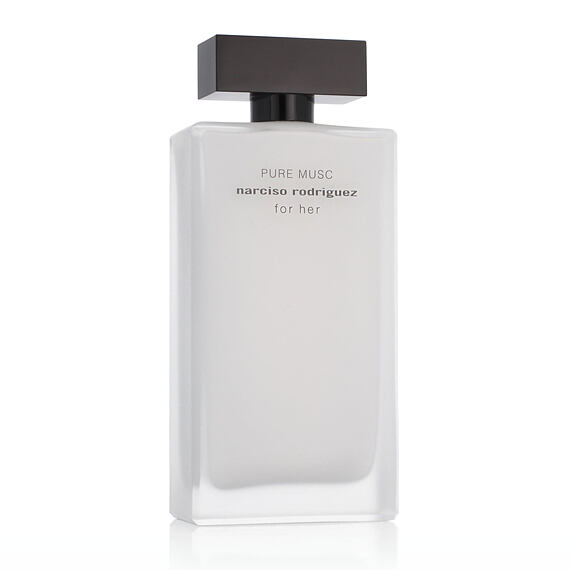 Narciso Rodriguez Pure Musc For Her EDP 150 ml (woman)
