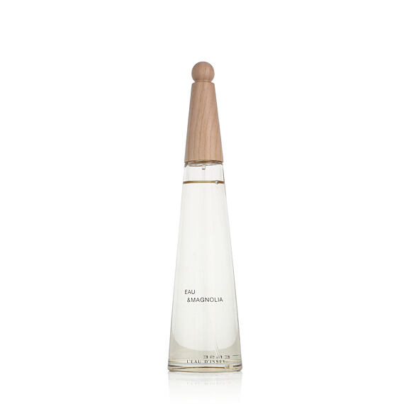 Issey Miyake L'Eau d'Issey Eau & Magnolia EDT Intense 100 ml (woman)