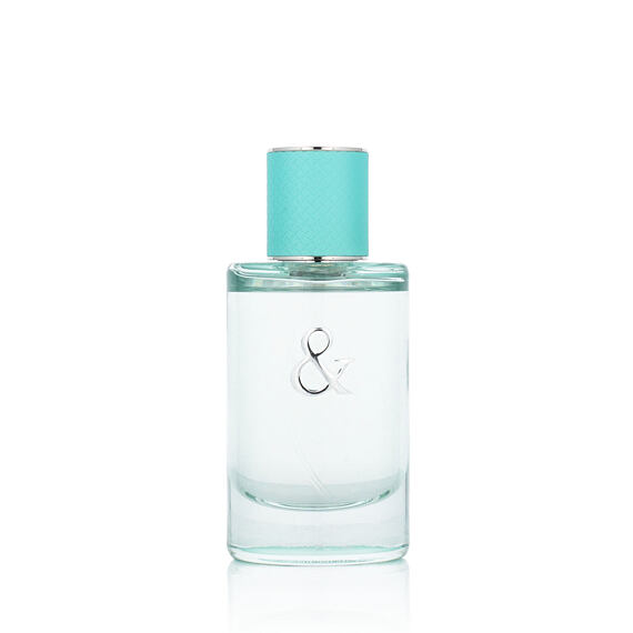 Tiffany Tiffany & Love for Her EDP 50 ml (woman)