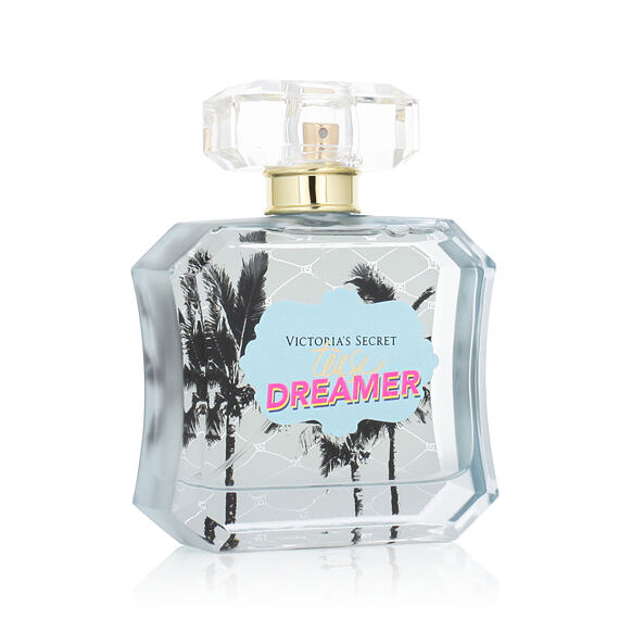 Victoria's Secret Tease Dreamer EDP 100 ml (woman)