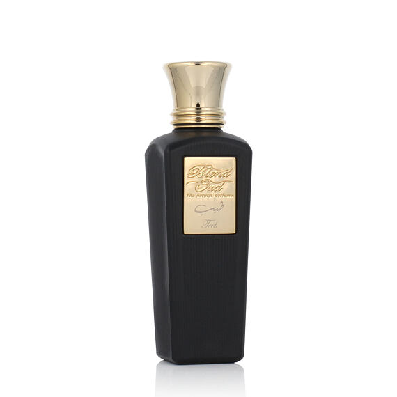 Blend Oud Teeb EDP 75 ml (man)