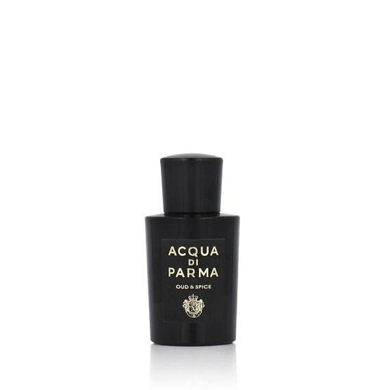 Acqua Di Parma Oud & Spice EDP 20 ml (man)