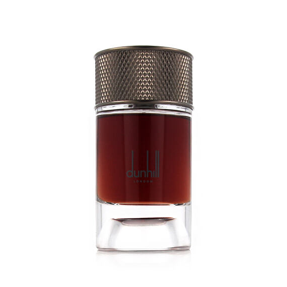 Dunhill Signature Collection Agar Wood EDP 100 ml (man)