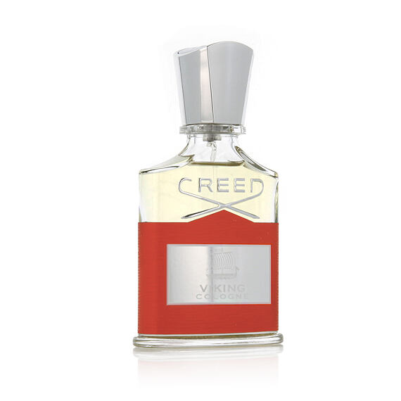 Creed Viking Cologne EDP 50 ml (man)