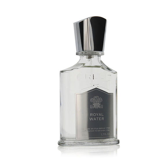 Creed Royal Water EDP 50 ml (unisex)