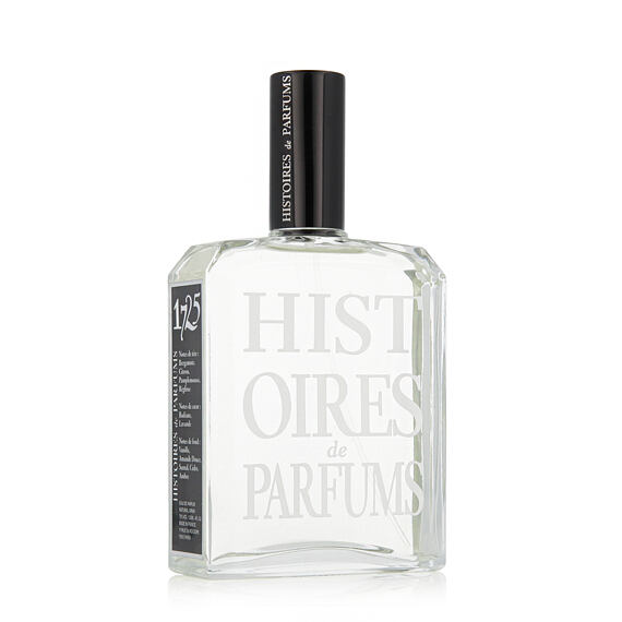 Histoires de Parfums 1725 EDP 120 ml (man)