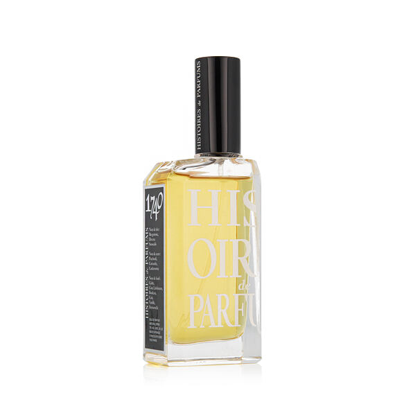 Histoires de Parfums 1740 Marquis de Sade EDP 60 ml (man)