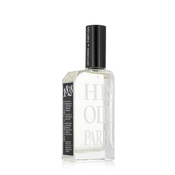 Histoires de Parfums 1828 EDP 60 ml (man)