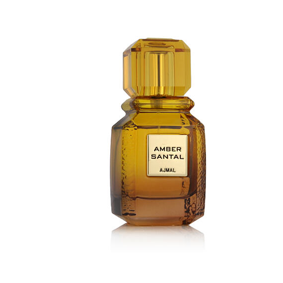 Ajmal Amber Santal EDP 100 ml (unisex)