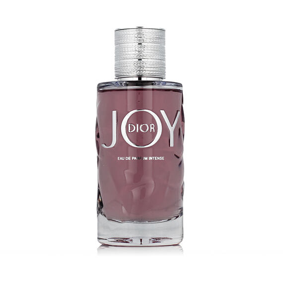 Dior Joy by Dior Intense EDP 90 ml (woman)