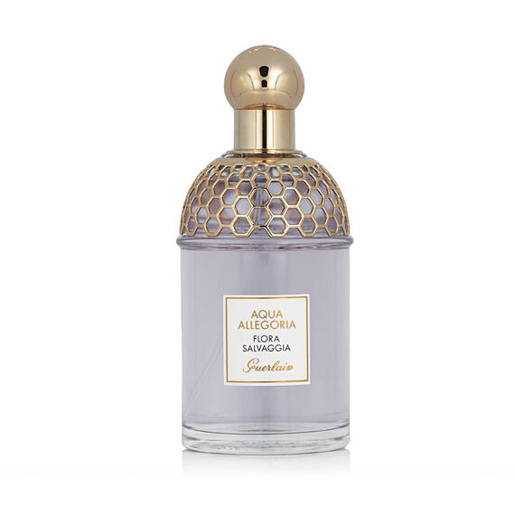 Guerlain Aqua Allegoria Flora Salvaggia EDT 125 ml (woman)