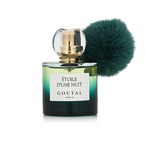 Goutal Étoile d'Une Nuit EDP 50 ml (woman)