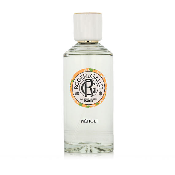 Roger & Gallet Néroli osviežujúca voda 100 ml (woman)
