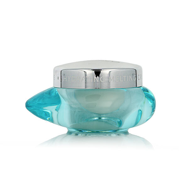 Thalgo Source Marine Hydrating Melting Cream 50 ml