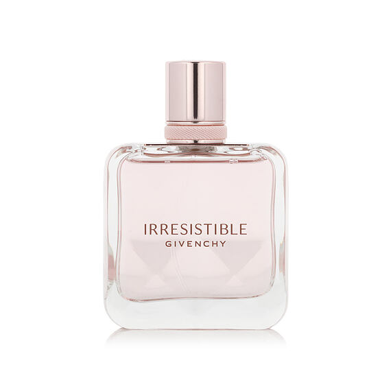 Givenchy Irrésistible Givenchy Toaletná voda 50 ml (woman)