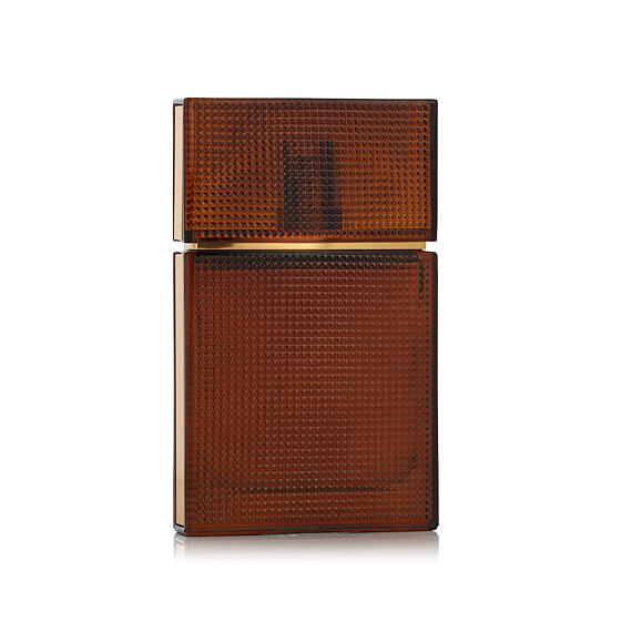 Elizabeth and James Nirvana Bourbon EDP 50 ml (woman)