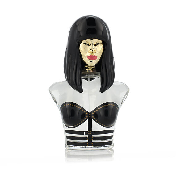 Nicki Minaj Onika EDP 100 ml (woman)