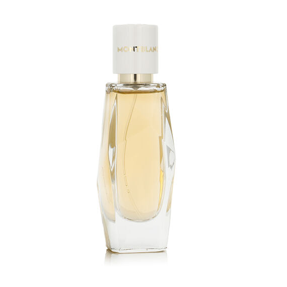 Montblanc Signature Absolue EDP 30 ml (woman)