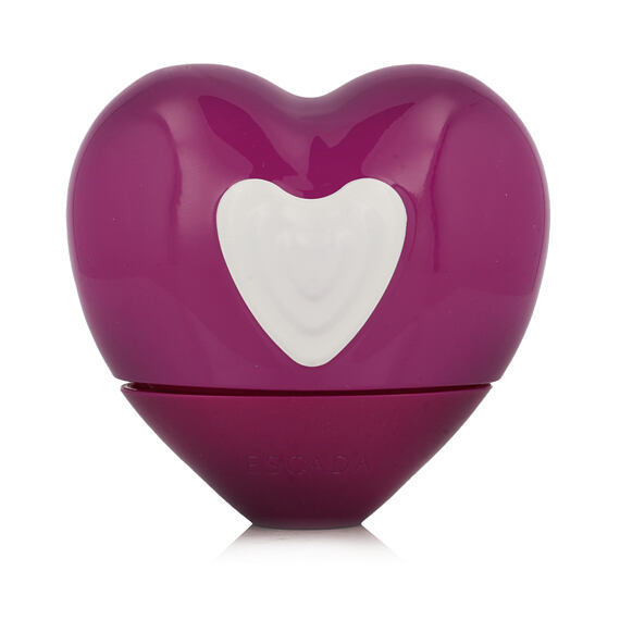 Escada Party Love EDP 100 ml (woman)