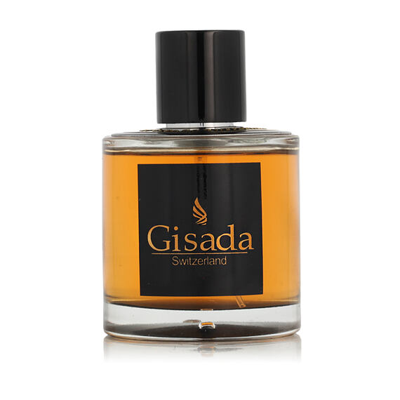 Gisada Ambassador Men EDP 100 ml (man)