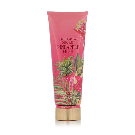 Victoria's Secret Pineapple High BL 236 ml (woman)