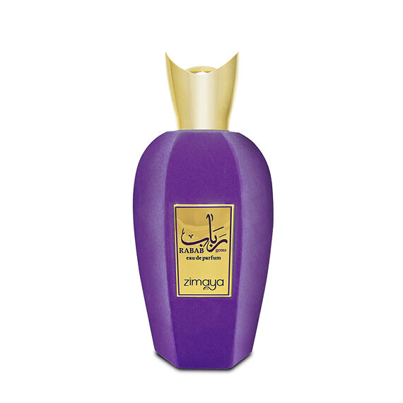 Zimaya Rabab Gems EDP 100 ml (unisex)