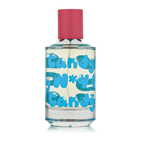 Thomas Kosmala No.4 Candy EDP 100 ml (unisex)