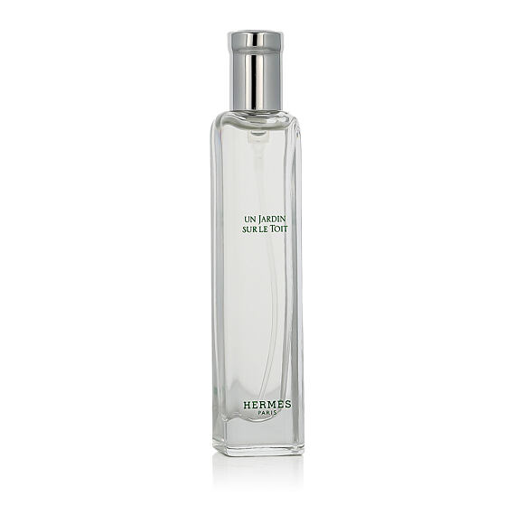 Hermès Un Jardin Sur le Toit EDT 15 ml (unisex)