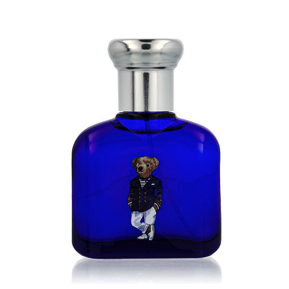 Ralph Lauren Polo Blue EDT 40 ml (man)