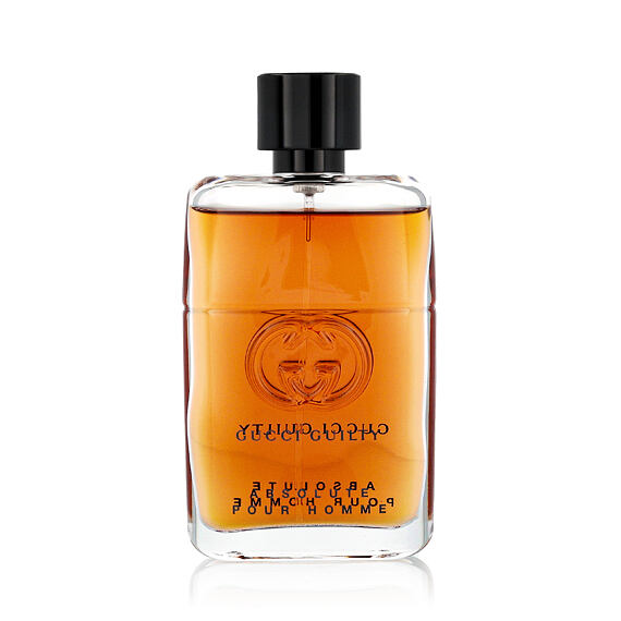 Gucci Guilty Absolute pour Homme EDP 50 ml (man)