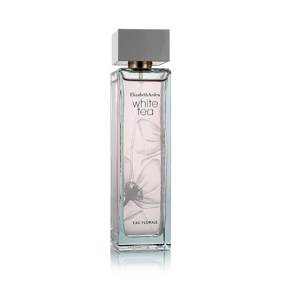 Elizabeth Arden White Tea Eau Florale EDT 100 ml (woman)