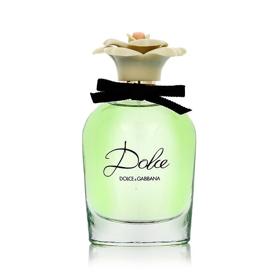 Dolce & Gabbana Dolce EDP 75 ml (woman)