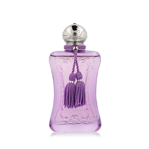 Parfums de Marly Palatine EDP 75 ml (woman)
